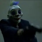 what happened to the rest of the guys