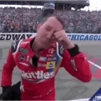 Bucket Of Peice Of Junk