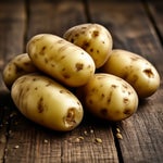 ty byl prav ia vsegda budu zlodeem