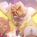 golden cheese "all that glitters belongs to me" crk