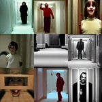 what's your favorite scary mov