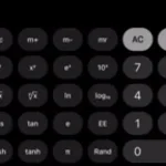 djiadis number 2djiadis