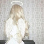 Melting by Kali Uchis (cover)