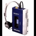 spawncamped unrealesed (idk to spell it)