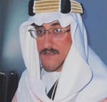 موسيقا من سيربح المليون الاسطورية - Sound