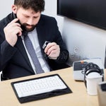 phone guy ballin 6676