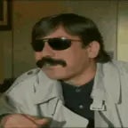 iki-günlük-adamlara-biz-ismimizi-sildirmeyiz-kurtlarvadisi