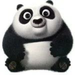 Goodnight Old Friend