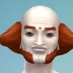 Recording 01/08/26 23:44:12 - Sound