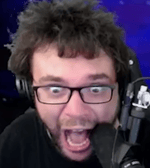 comment sa mon reuf 101soundboards