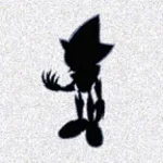 Outcome Memories - Metal Sonic Solo Victory - Only One Sonic.