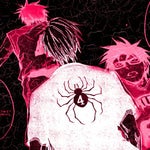 Playboi Carti & The Weeknd RATHER LIE (Clean) 2