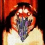 smile-dog-jumpscare (copy)