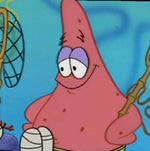 Samsung notification sound effect ( no copyright)