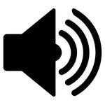 siuuuuuuuuuuuuuuuu - Sound