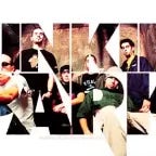 Runaway ByLinkin Park