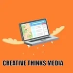 creative control remix