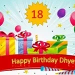 under your spell x photoshop