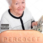 sped arabic nokia ringtone