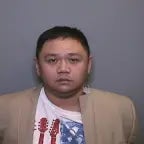 Nước Hoa Minh Béo