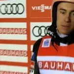 Bauhaus *BASS BOSTED*