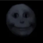 Forgive me (Slowed) (copy)