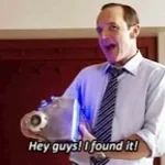 Recording 03/24/26 10:08:15