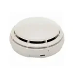 Smoke Detector (copy)