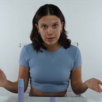 The Dirtier The Better - Sound