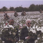 Rafonix 2g AMFETAMINY XD