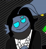 sebastian solace Dont even wanna say HI?