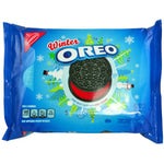 Trueno FEEL ME (Explicit)