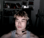 The Batman (2022) Opening Scene Monologue - Sound