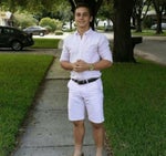 TADA ringtone Notificación Android