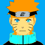 second gend of w rizz