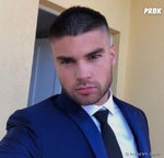 moi je pense la question elle est vite répondue