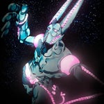 D4C SBB Sound - Sound