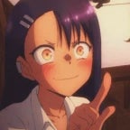 Gambare Gambare Senpai