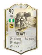 jack black what you doin - Sound