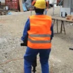 blue collar anthem :)