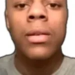 Im Puff Frische ware