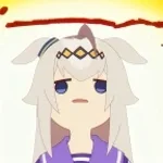 whuuuuuuhhhh-OguriCap