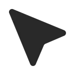 OK GARMIN 🔥🔥🗣 VIDEO SPEICHERN 🚨🚨👍🔥