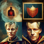 spongebob firmly grasp it