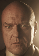 golden freddy ahh voiceline