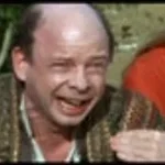 Inconceivable! (fast)