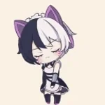 i will murder ur famly