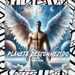 part 2 PLANETA DESCONHECIDO (VERSION TIKTOK) DJ NK3