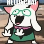 Lisää kaljaa [BASS BOOSTED] [60FPS]