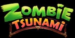 Zombie Tsunami Official Soundtrack In Game (videoo